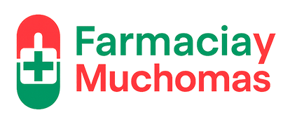 Farmacia y mucho más