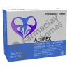 adipex 75
