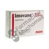 limovan genérico