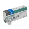 tramadol precio