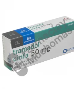 tramadol precio