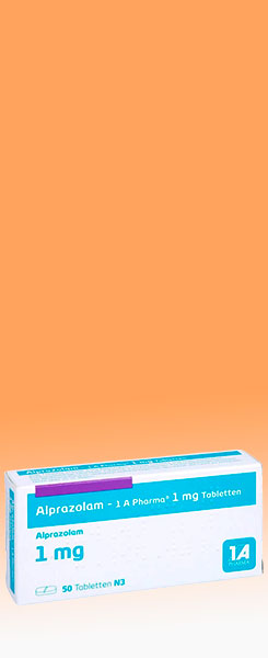 Sm-main-bg